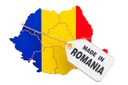 Romania